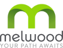 Melwood Logo