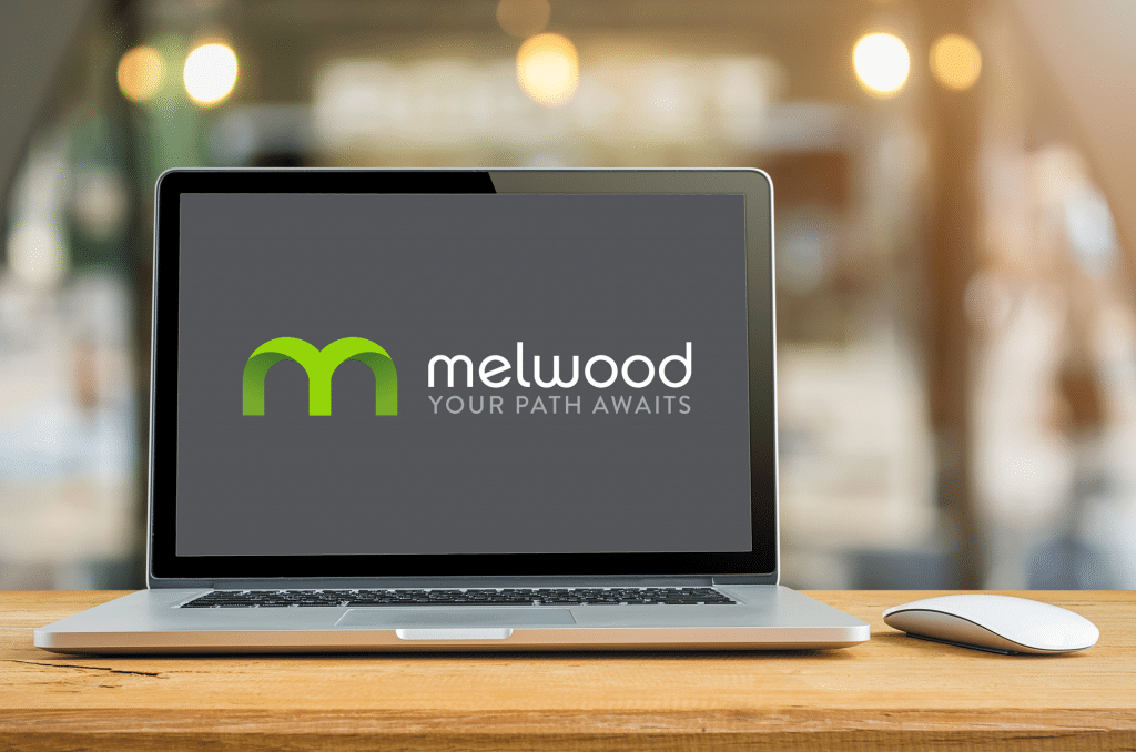 Melwood Virtual