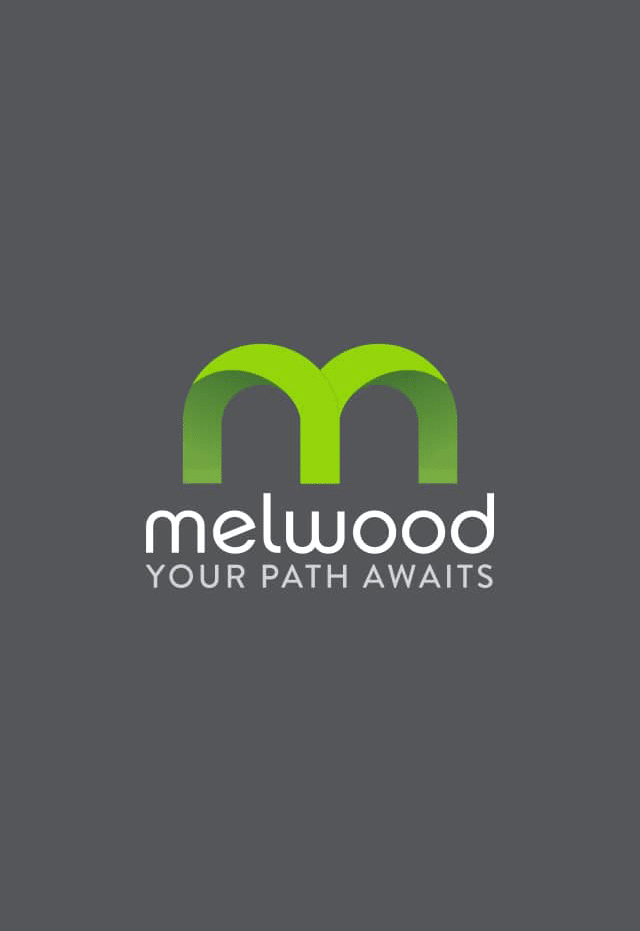 Melwood
