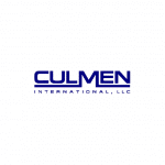Culmen International, LLC
