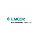 Emcor Government Services