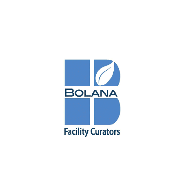 Bolana Facility Curators