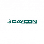 Daycon Cleaning and Maintenance Supplies