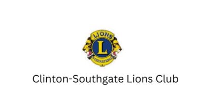 Clinton Southgate Lions Club