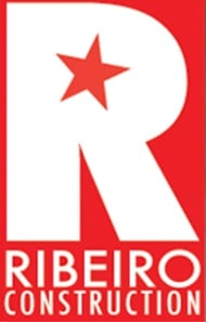 Ribeiro Construction