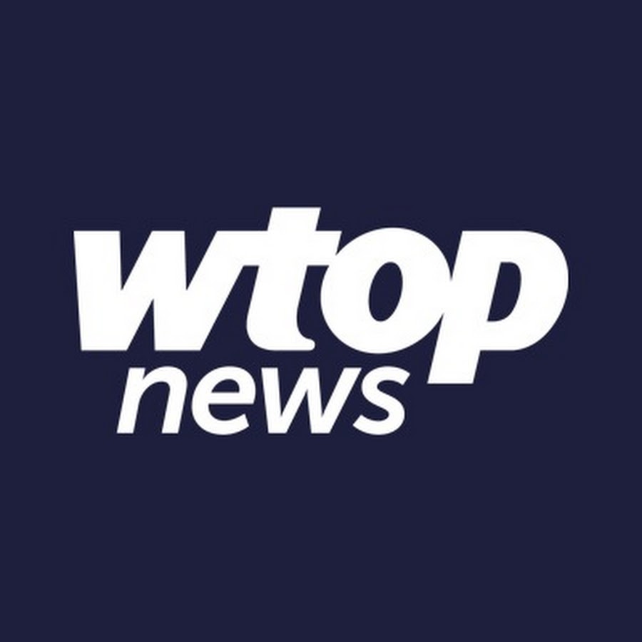 WTOP News logo