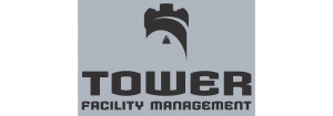 Tower Facility Management logo