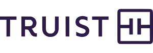 Truist logo