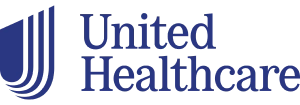 United Healthcare logo