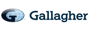 Gallagher logo