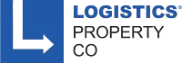 Logistics Property Co. logo