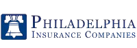 Philadelphia Insurance Companies logo