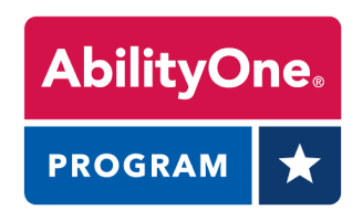 AbilityOne Program logo