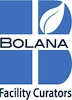 Bolana Facility Curators logo