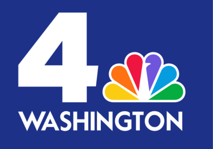 Nonprofit to create affordable housing units for people with disabilities in VA