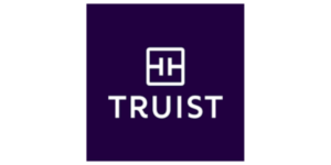 Truist logo