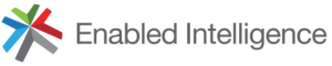 Enabled Intelligence logo