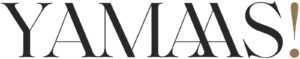 YAMAAS! logo